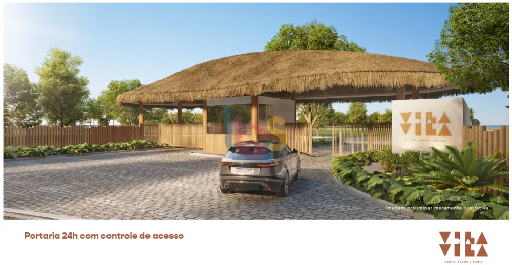 Terreno, 773 m² - Foto 7
