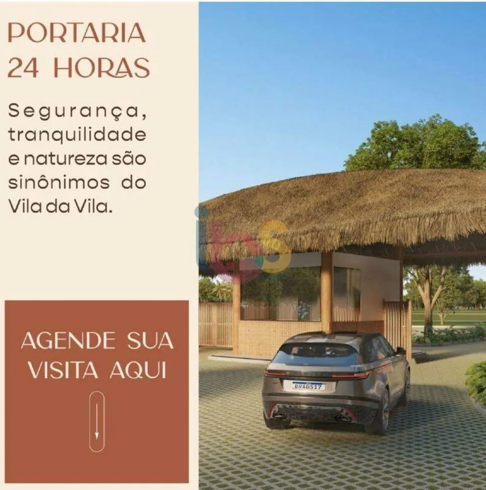Terreno, 773 m² - Foto 6