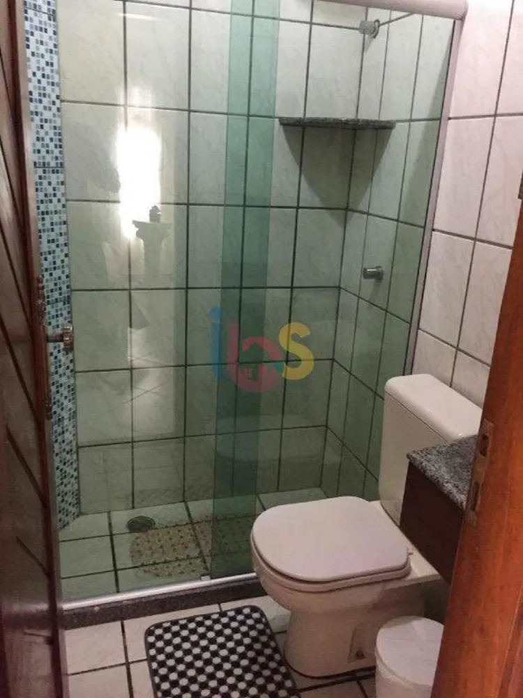 Sítio, 4 quartos, 78 m² - Foto 8
