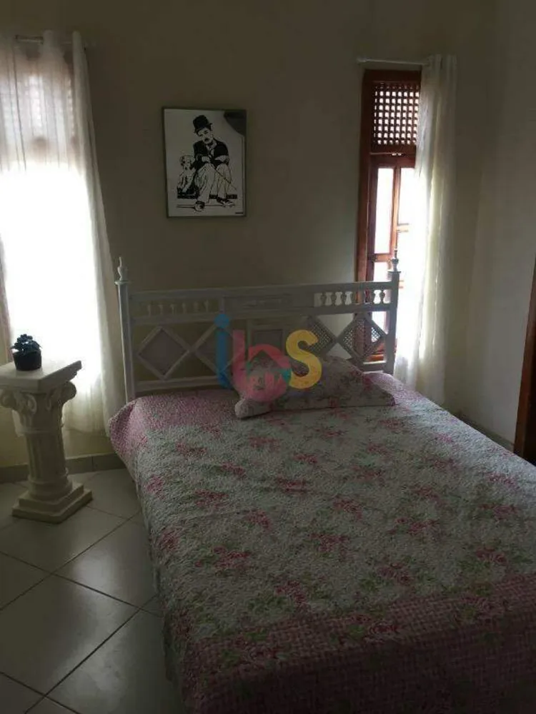 Sítio, 4 quartos, 78 m² - Foto 9