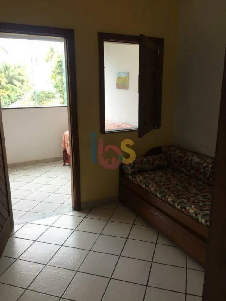 Sítio, 4 quartos, 78 m² - Foto 5