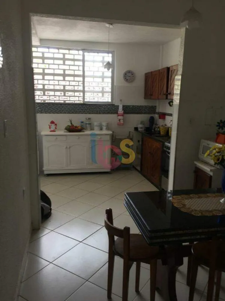 Sítio, 4 quartos, 78 m² - Foto 12