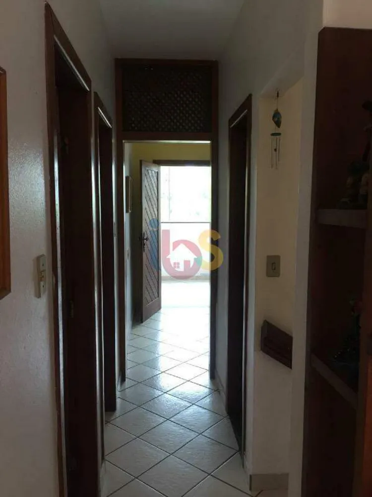 Sítio, 4 quartos, 78 m² - Foto 7