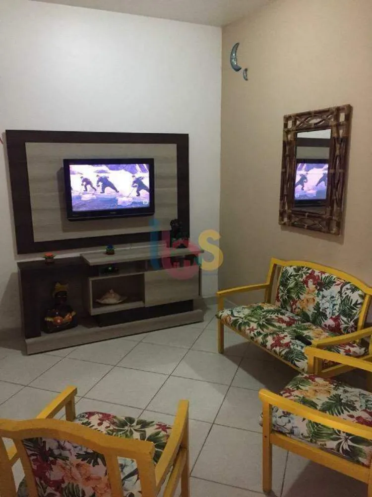 Sítio, 4 quartos, 78 m² - Foto 6