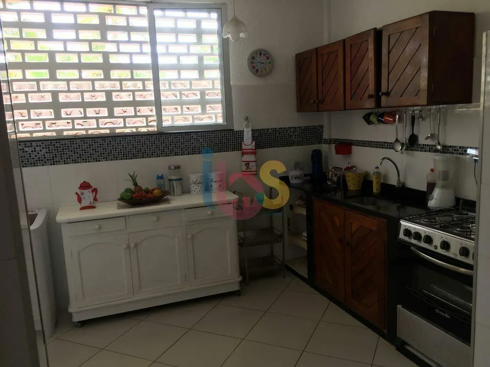 Sítio, 4 quartos, 78 m² - Foto 16