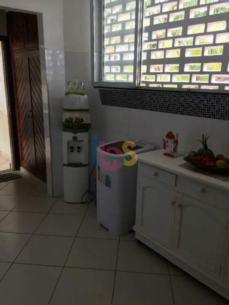 Sítio, 4 quartos, 78 m² - Foto 14