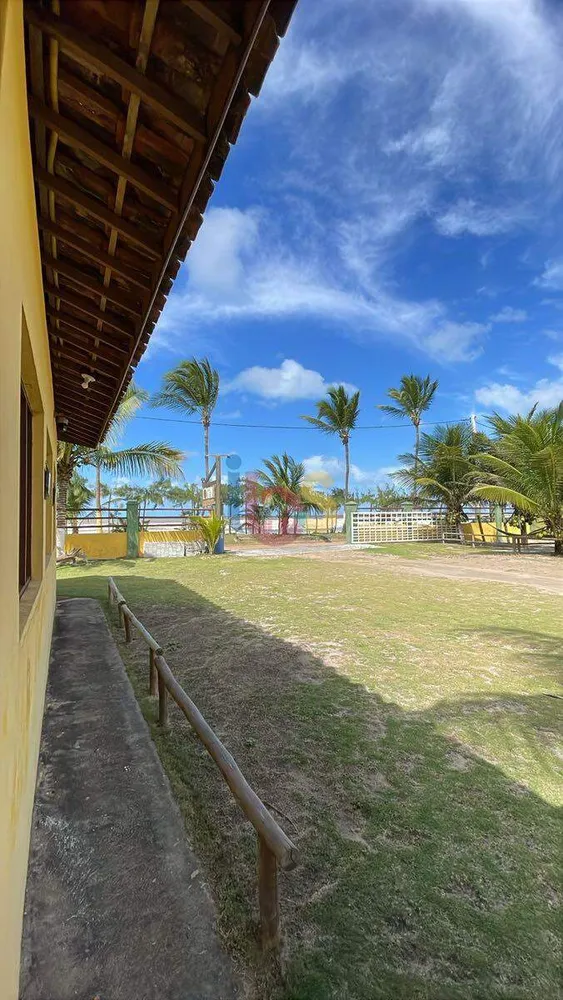 Hotel, 22 quartos, 1000 m² - Foto 2