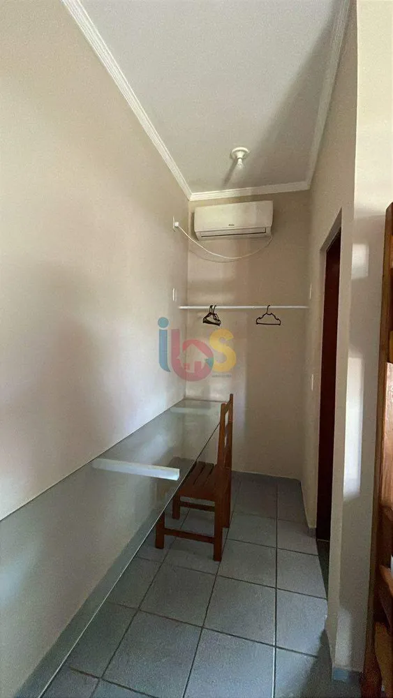 Hotel, 22 quartos, 1000 m² - Foto 3