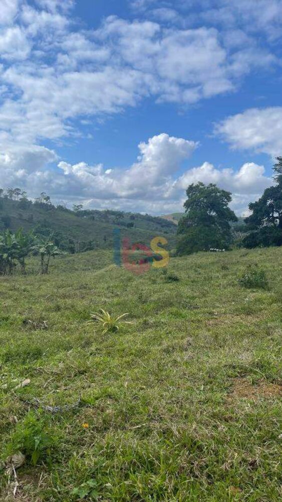 Fazenda-Sítio-Chácara, 2 quartos - Foto 15