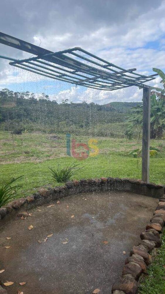 Fazenda-Sítio-Chácara, 2 quartos - Foto 20