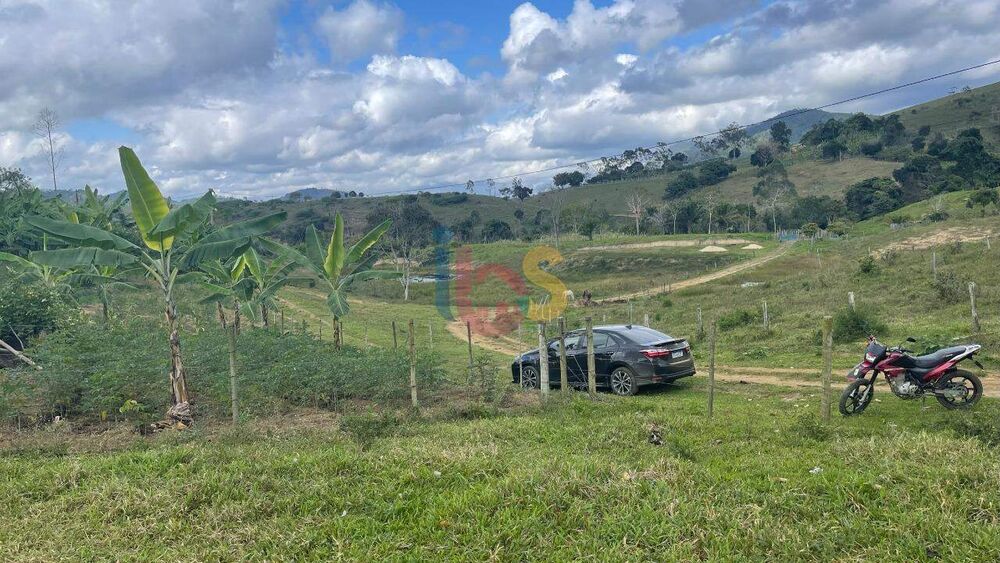 Fazenda-Sítio-Chácara, 2 quartos - Foto 3