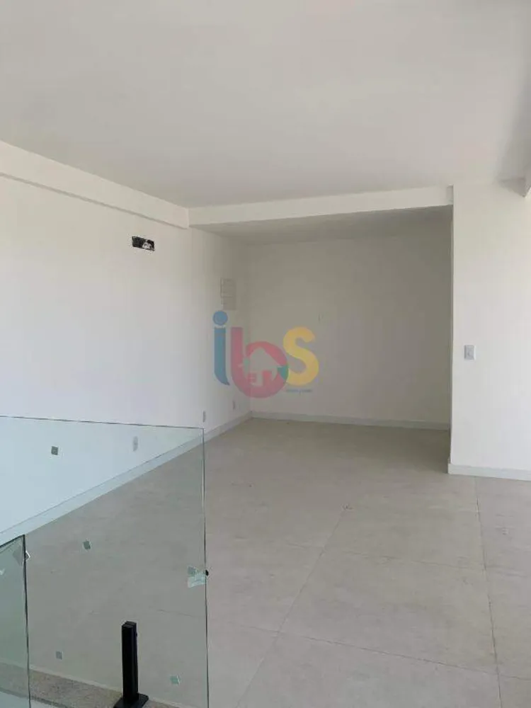 Cobertura, 4 quartos, 196 m² - Foto 3