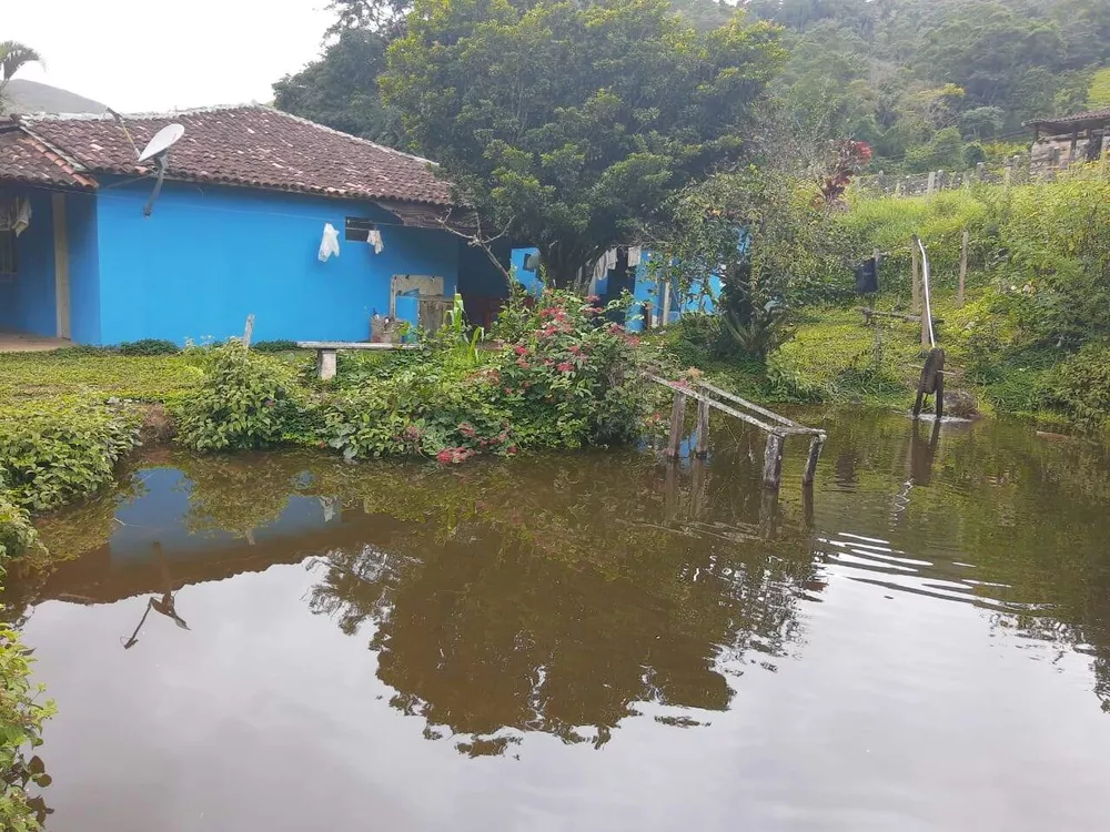 Fazenda à venda com 6 quartos, 6000000m² - Foto 2