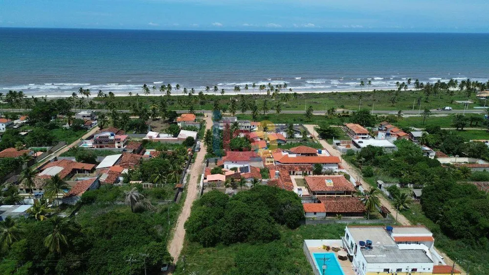 Terreno, 1222 m² - Foto 10