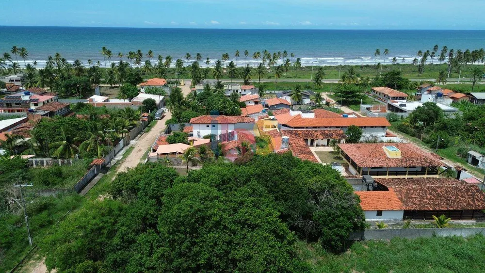 Terreno, 1222 m² - Foto 6