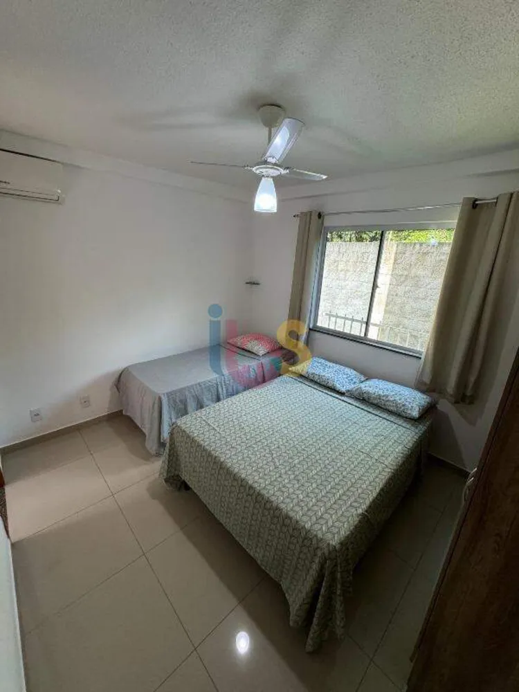Casa, 2 quartos, 84 m² - Foto 11
