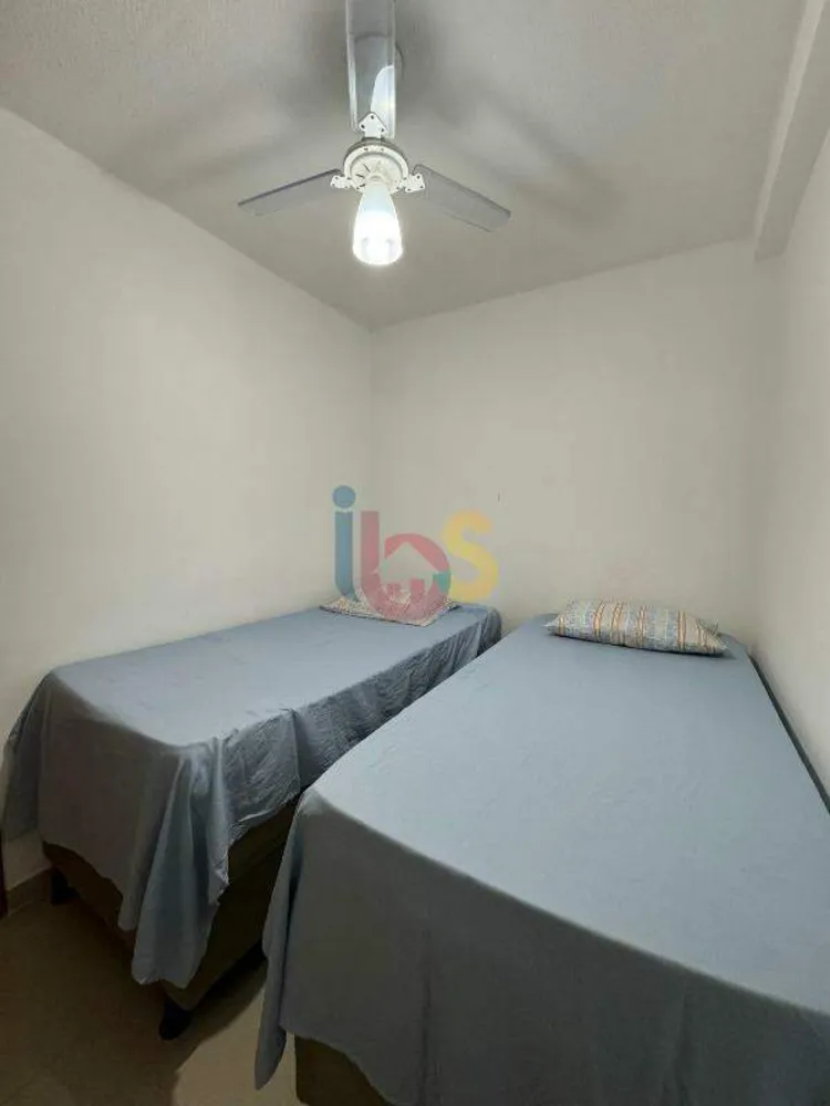 Casa, 2 quartos, 84 m² - Foto 12