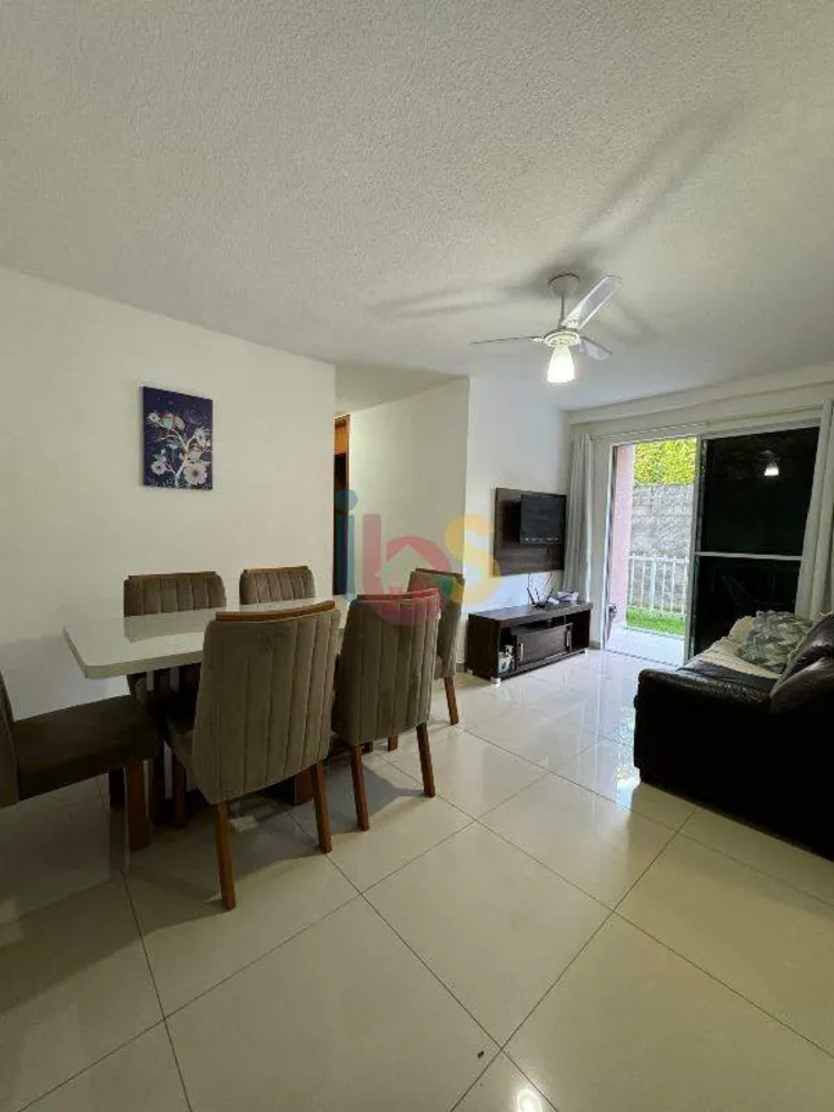 Casa, 2 quartos, 84 m² - Foto 5