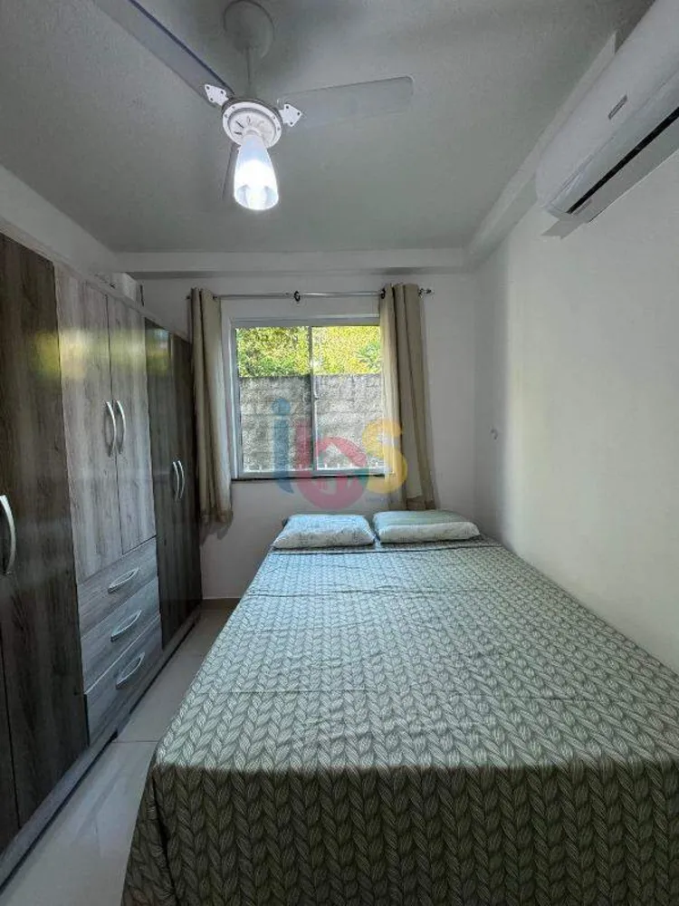 Casa, 2 quartos, 84 m² - Foto 9