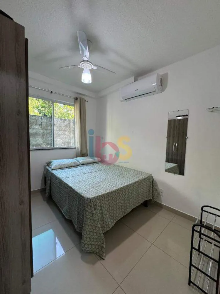 Casa, 2 quartos, 84 m² - Foto 10