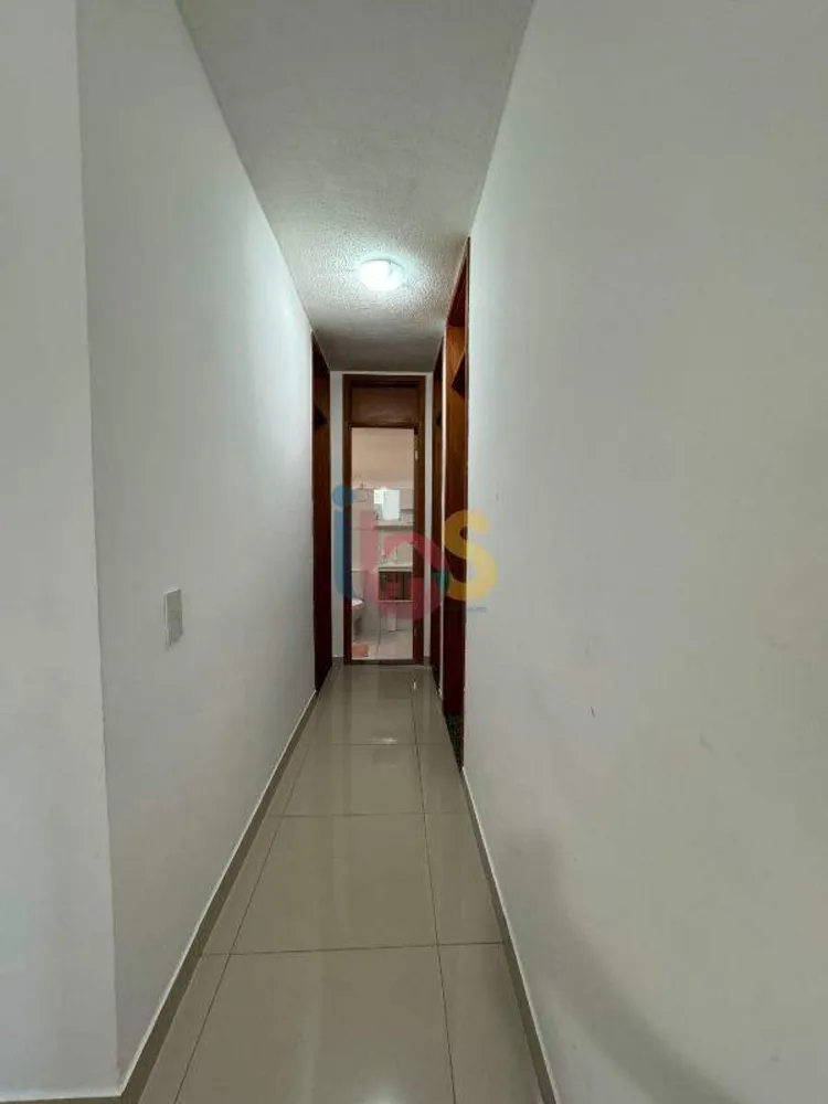 Casa, 2 quartos, 84 m² - Foto 8