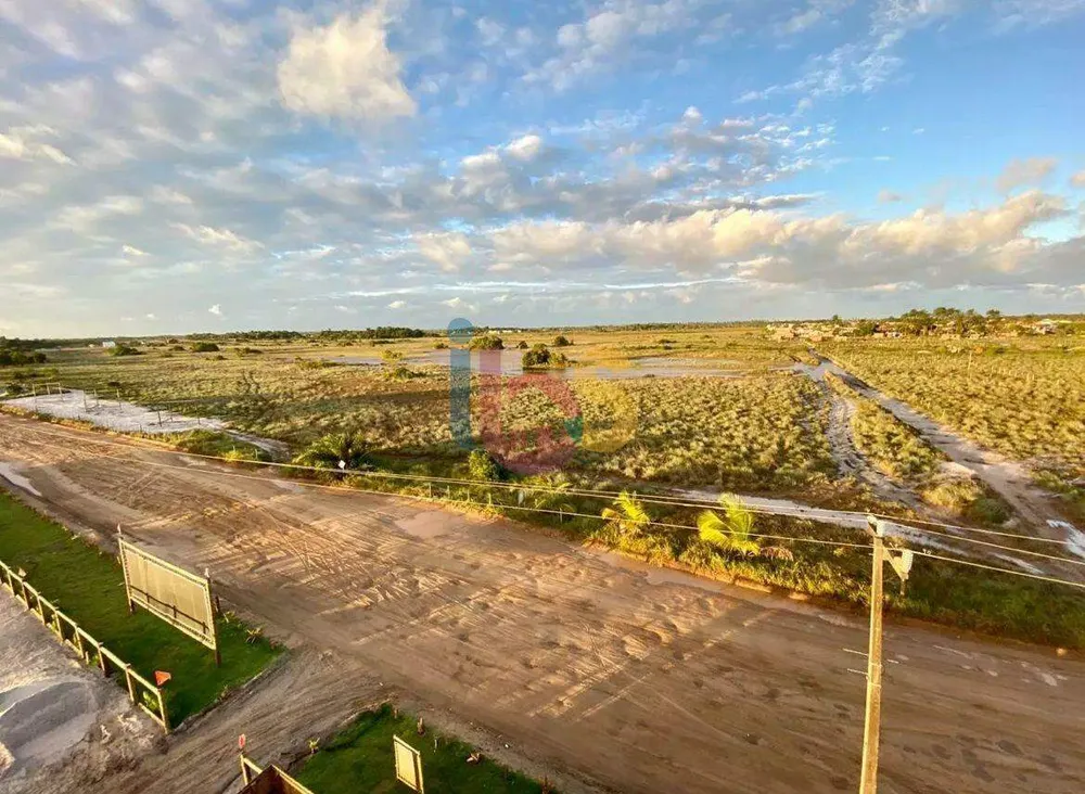 Terreno, 406 m² - Foto 6