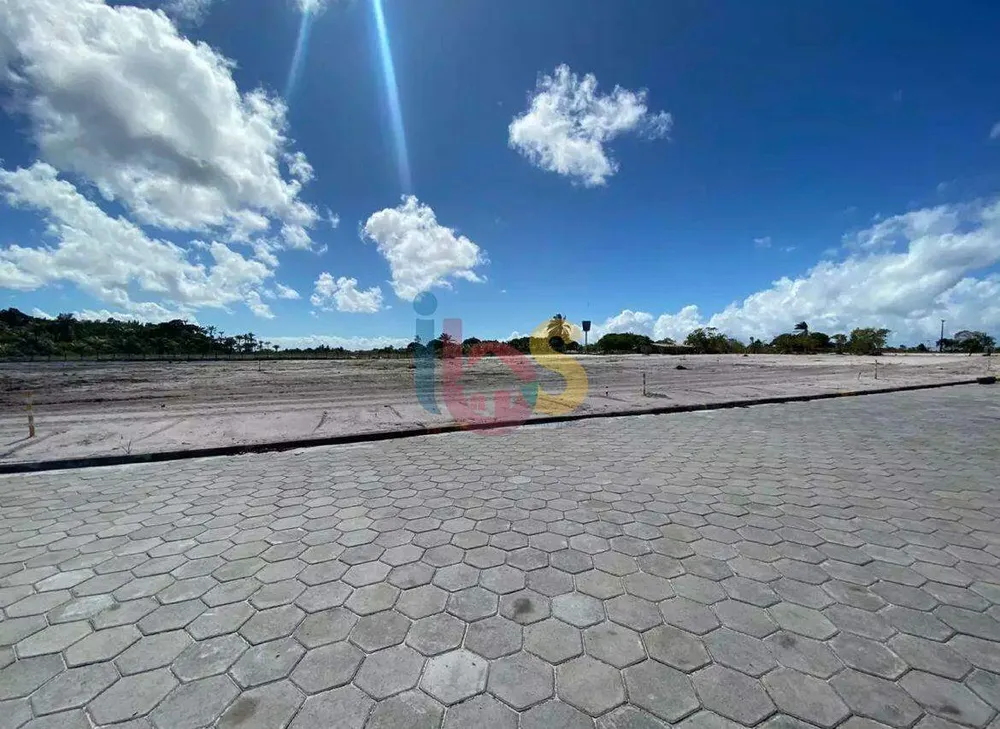 Terreno, 406 m² - Foto 8