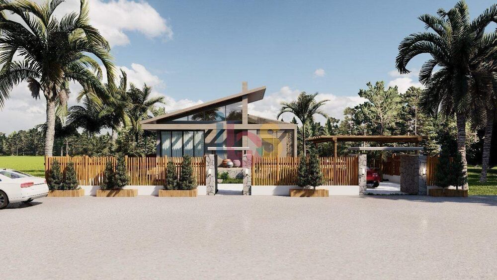 Casa, 3 quartos, 147 m² - Foto 4