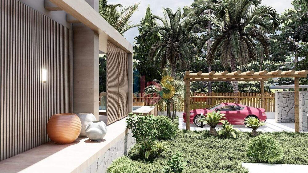 Casa, 3 quartos, 147 m² - Foto 5