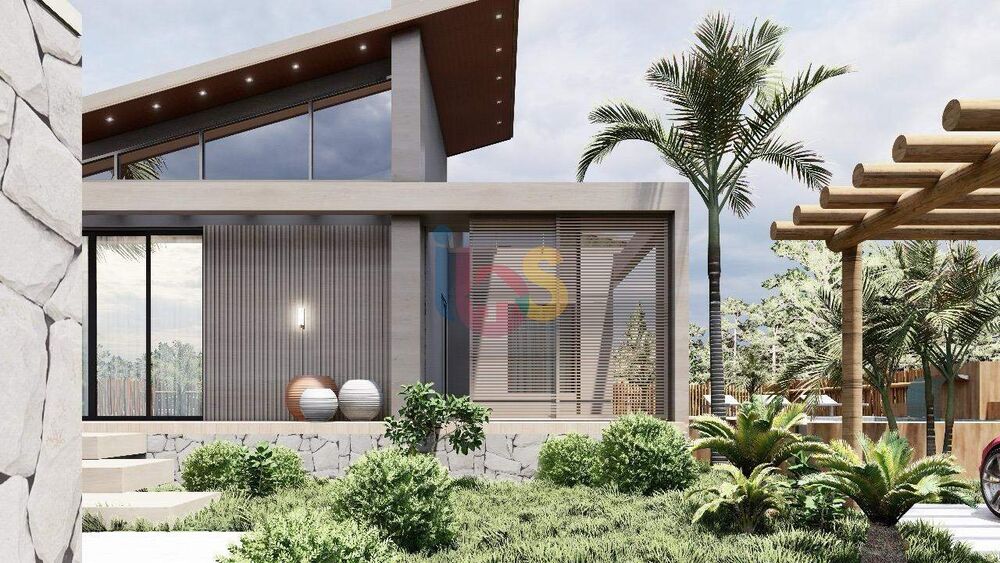 Casa, 3 quartos, 147 m² - Foto 6