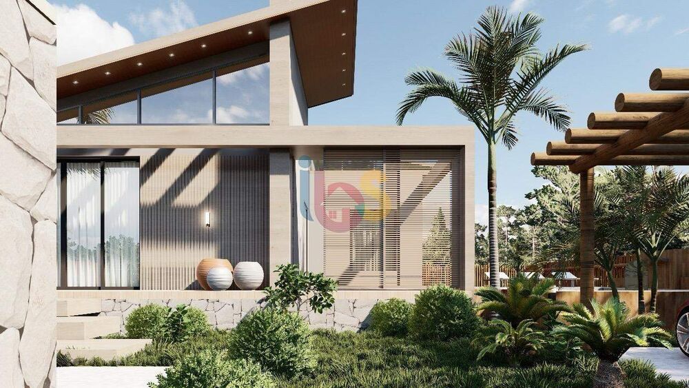 Casa, 3 quartos, 147 m² - Foto 2