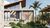 Casa, 3 quartos, 95 m² - Foto 2