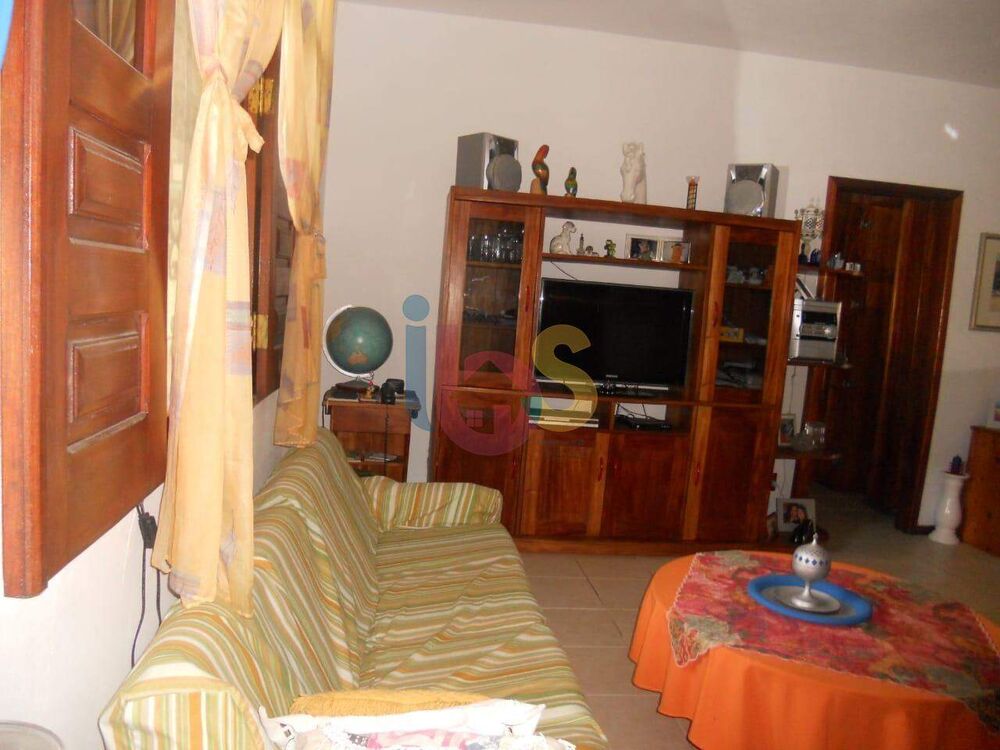 Casa, 4 quartos, 222 m² - Foto 11