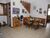Casa, 4 quartos, 222 m² - Foto 1