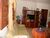 Casa, 4 quartos, 222 m² - Foto 3