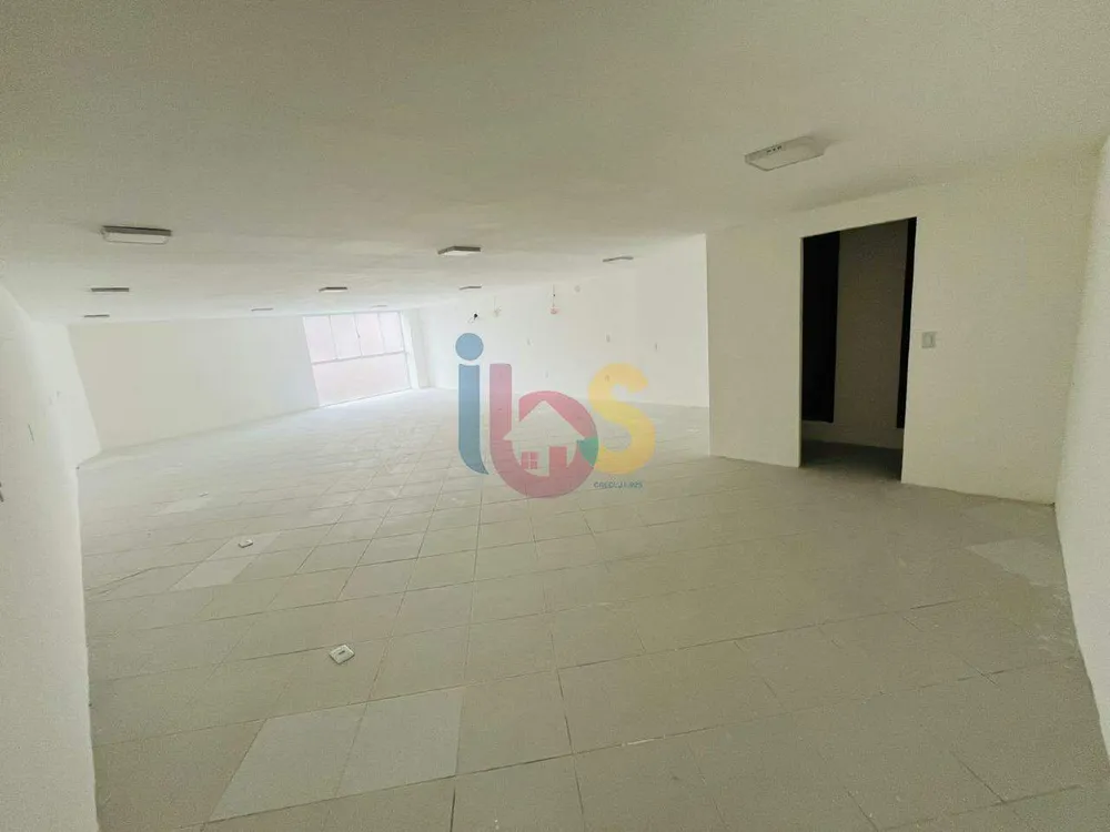 Sala-Conjunto, 50 m² - Foto 2