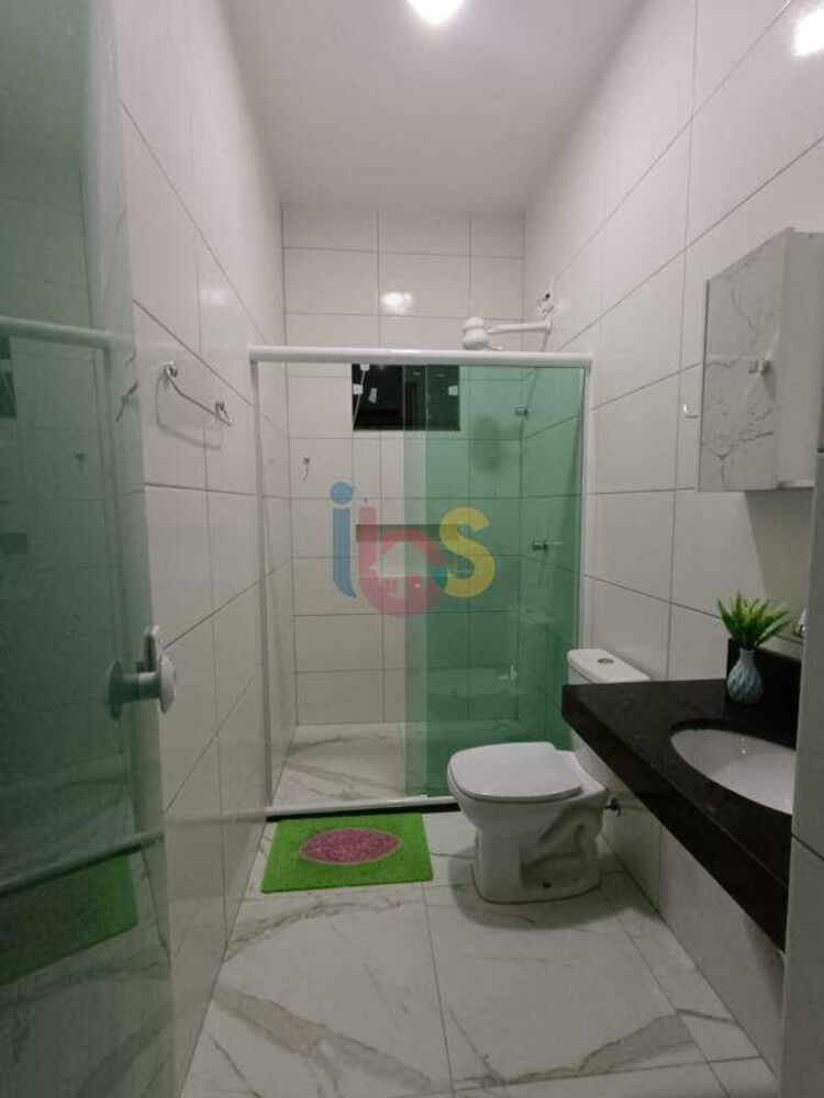 Casa, 6 quartos, 85 m² - Foto 14