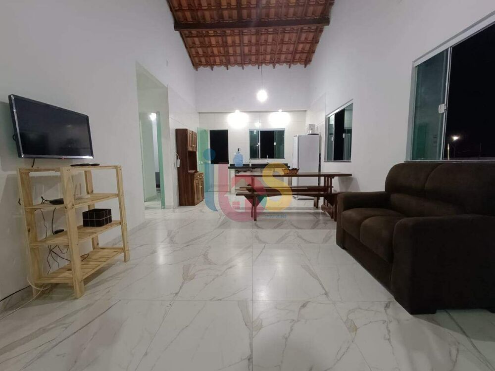 Casa, 6 quartos, 85 m² - Foto 11