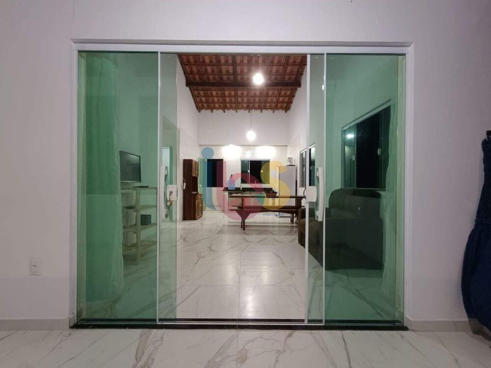 Casa, 6 quartos, 85 m² - Foto 10