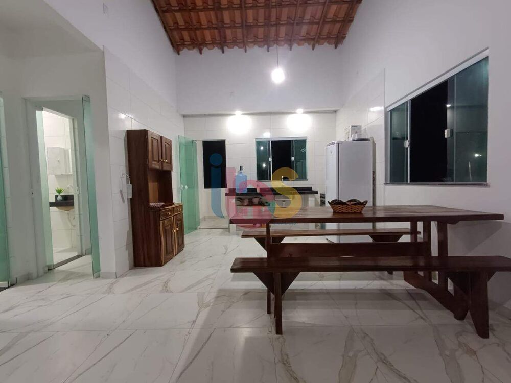 Casa, 6 quartos, 85 m² - Foto 12