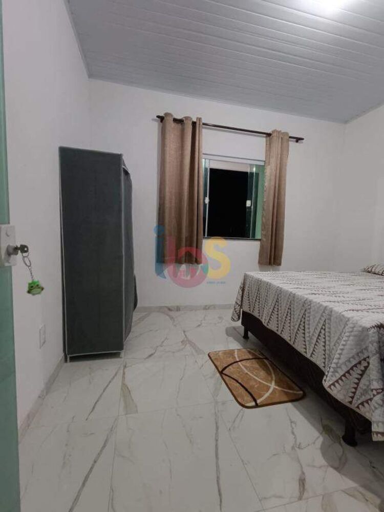 Casa, 6 quartos, 85 m² - Foto 16