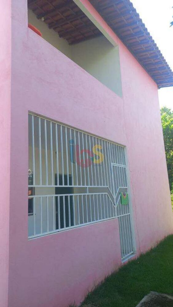 Casa, 6 quartos, 85 m² - Foto 3