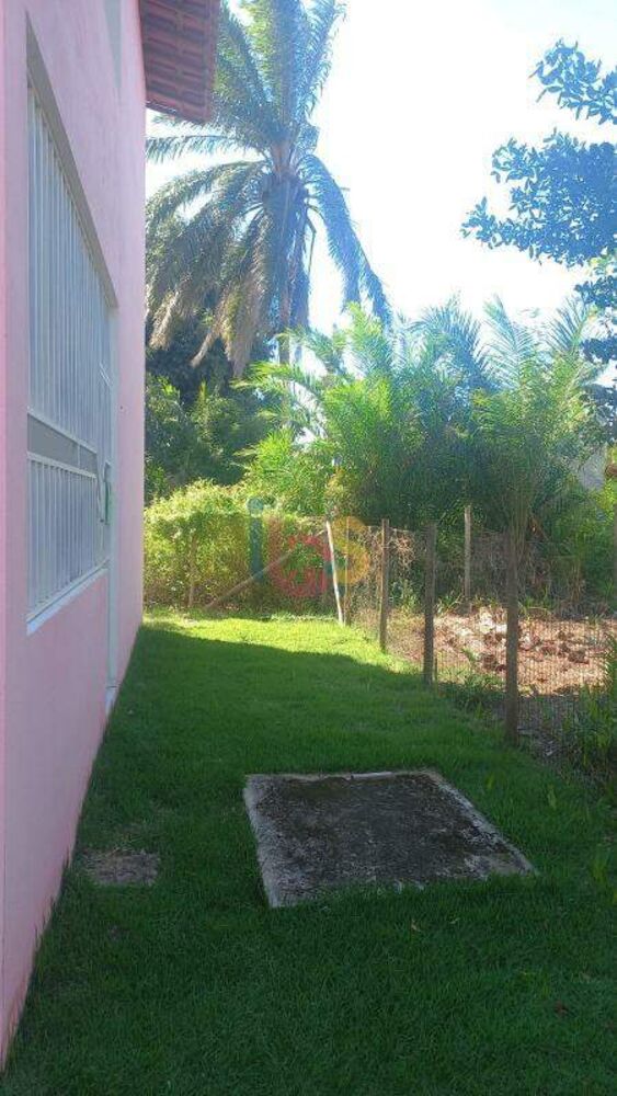 Casa, 6 quartos, 85 m² - Foto 5