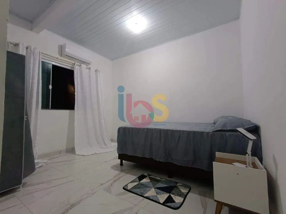 Casa, 6 quartos, 85 m² - Foto 17