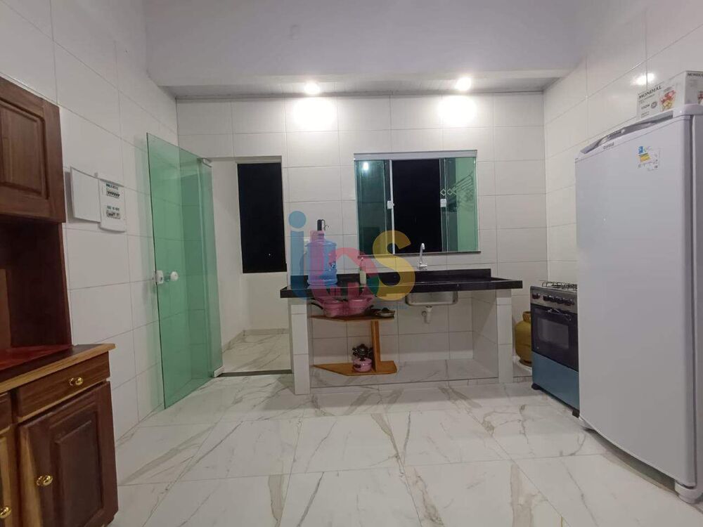 Casa, 6 quartos, 85 m² - Foto 18