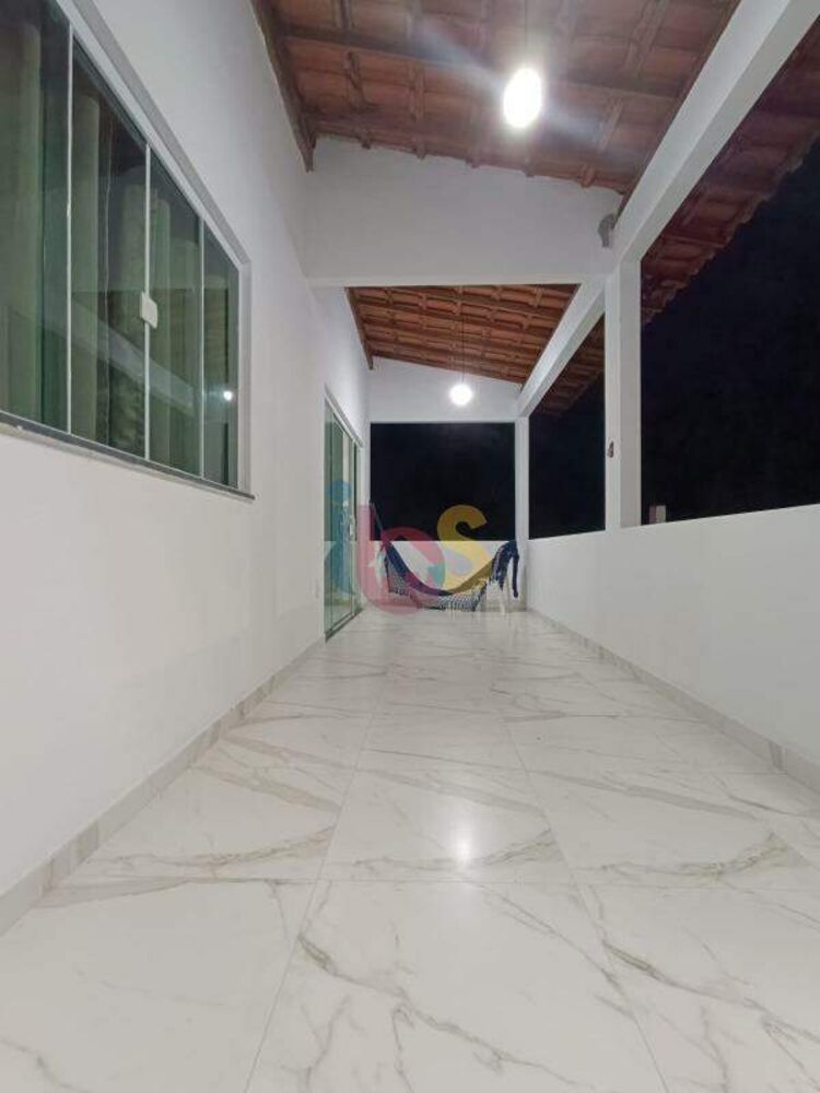 Casa, 6 quartos, 85 m² - Foto 20