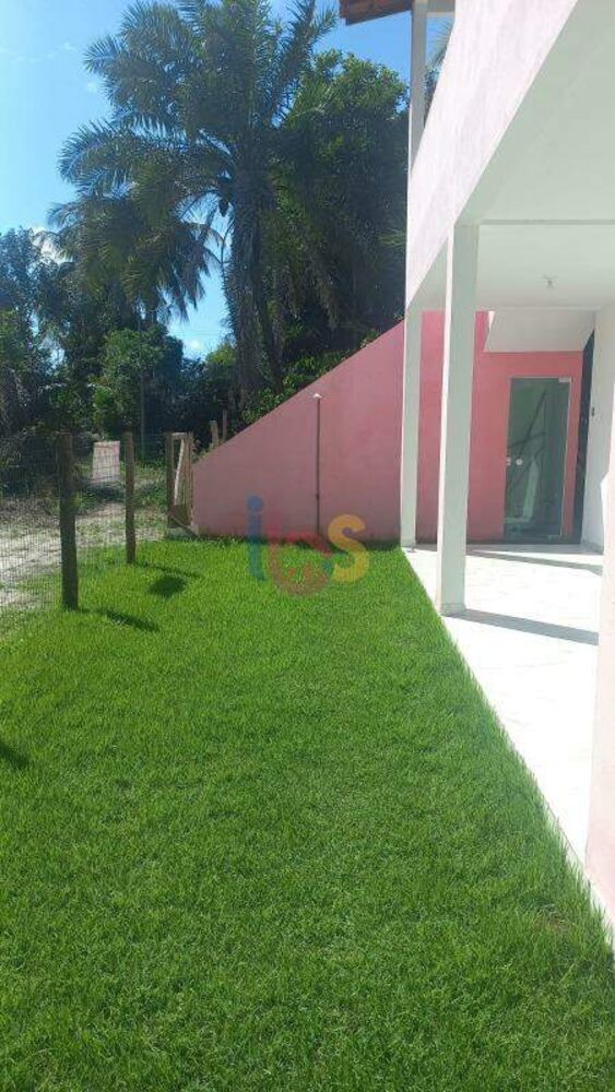 Casa, 6 quartos, 85 m² - Foto 6