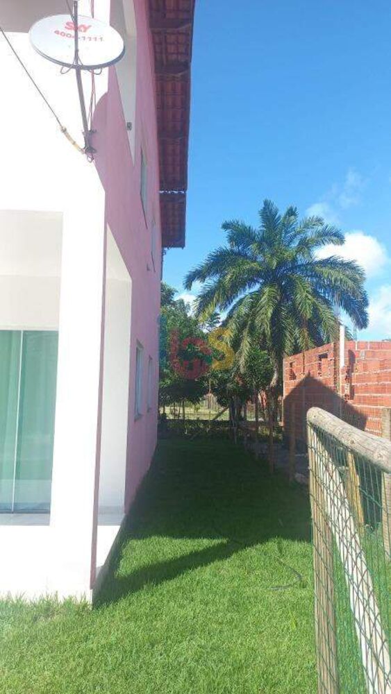 Casa, 6 quartos, 85 m² - Foto 4