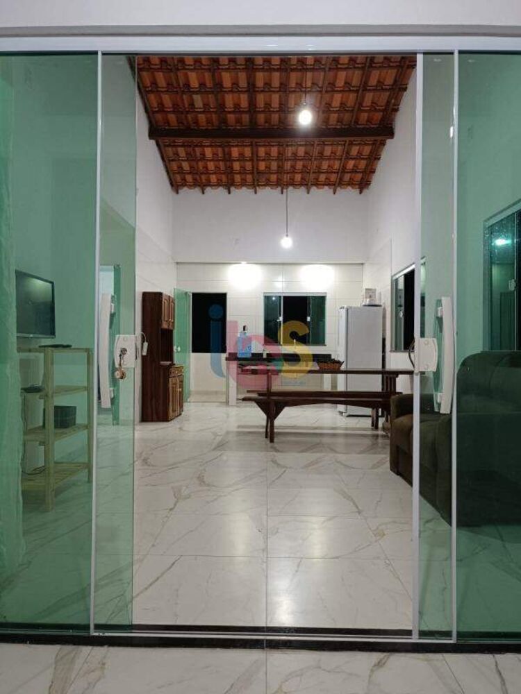 Casa, 6 quartos, 85 m² - Foto 9