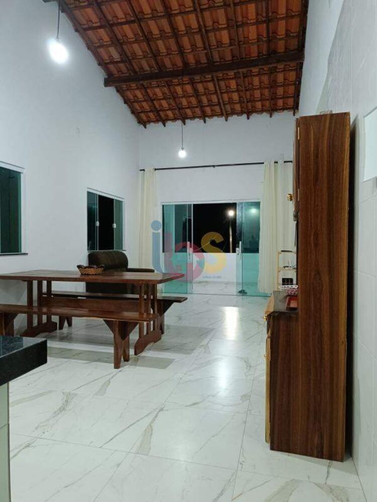 Casa, 6 quartos, 85 m² - Foto 17